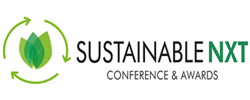 Sustainability Handbook Member