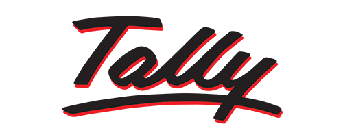 Tally MSME Honours