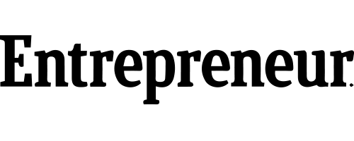 Entrepreneur