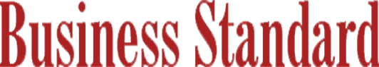 Business Standard