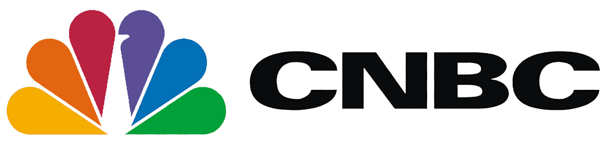 CNBC