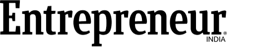 Entrepreneur