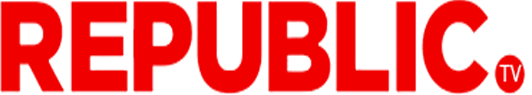 Republic