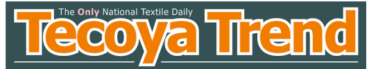 Tecoya Trend