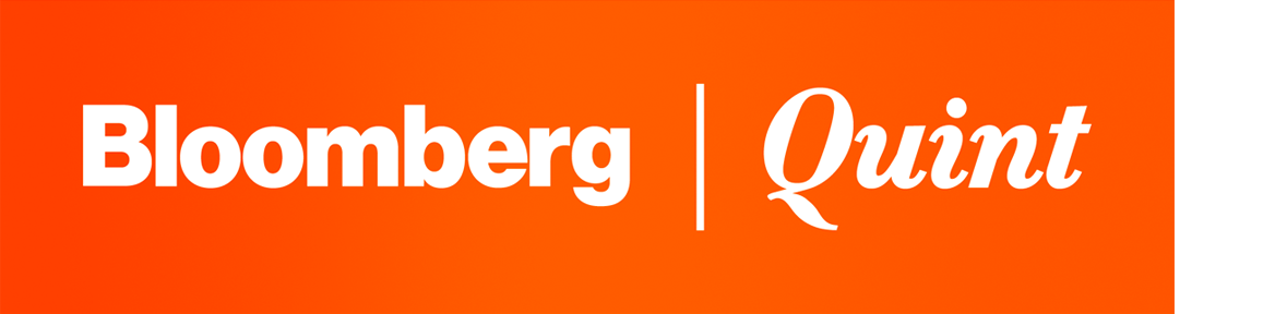 Bloomberg
