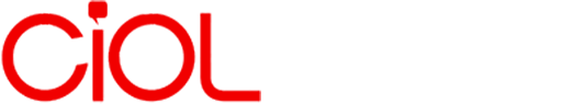 CIOL
