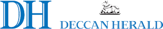Deccan Herald