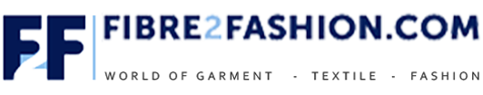 Fibre2Fashion