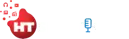 HTSmartCast