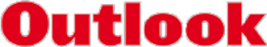 Outlook Media