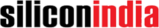 Silicon India