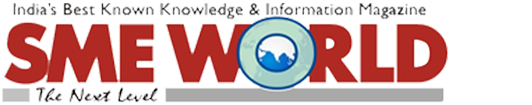 SME World
