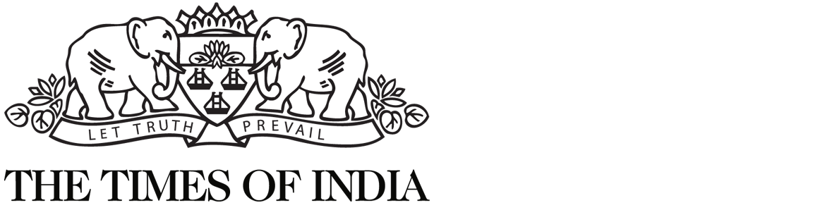 The Times of India