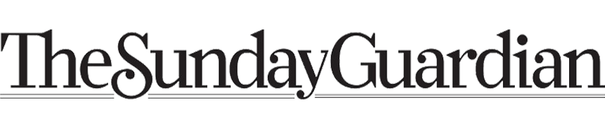 The Sunday Guardian