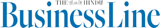 The Hindu Business Line