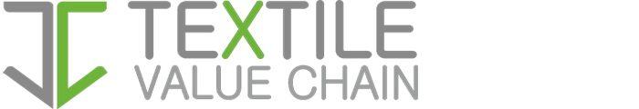 Textile Value Chain
