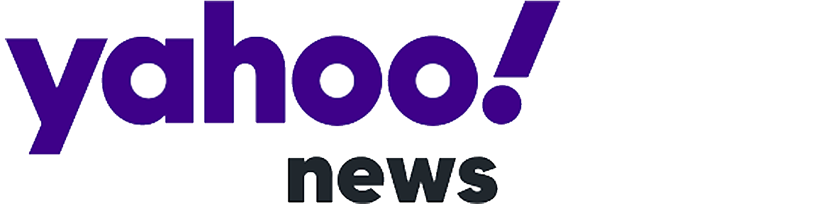 Yahoo News
