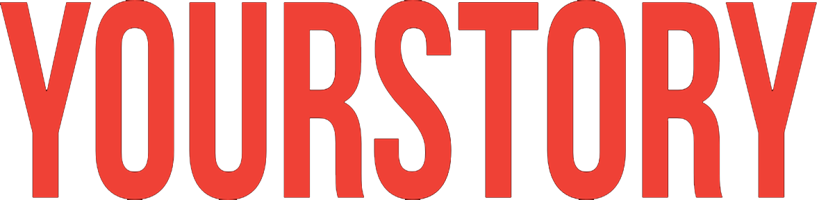 YourStory