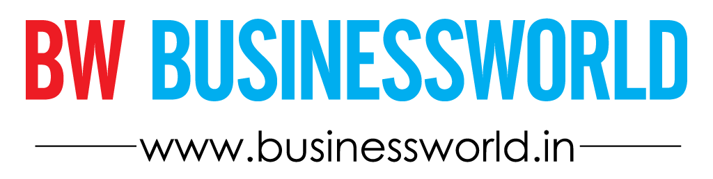 BW Businessworld