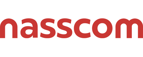 NASSCOM