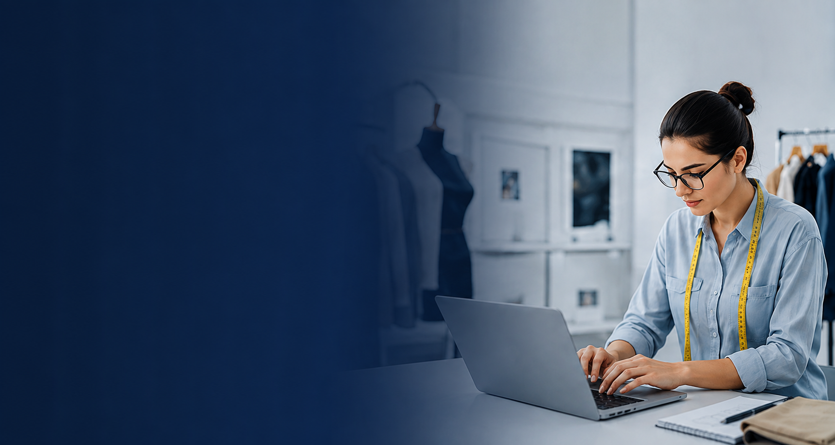 Sewgo Partner Login