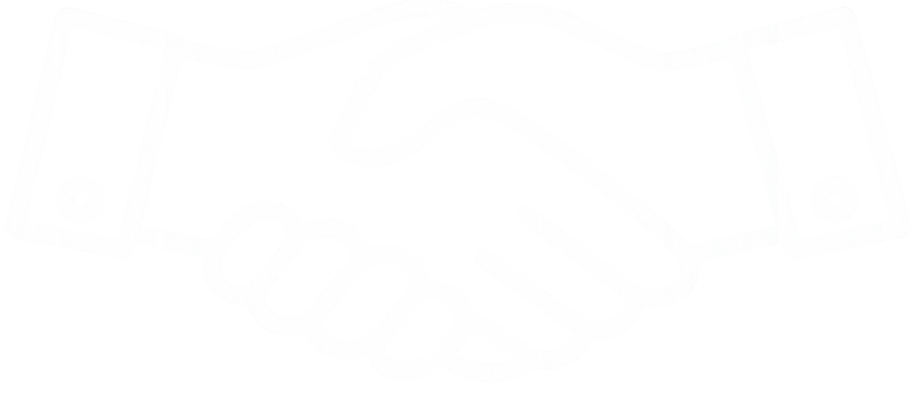 Handshake