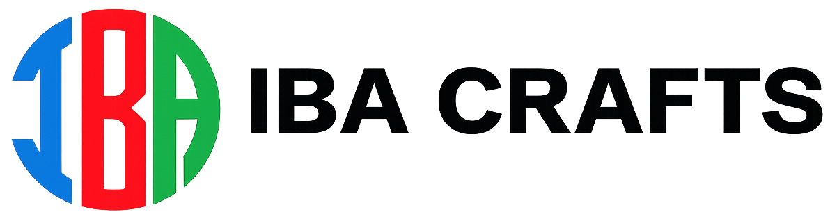 IBA Crafts