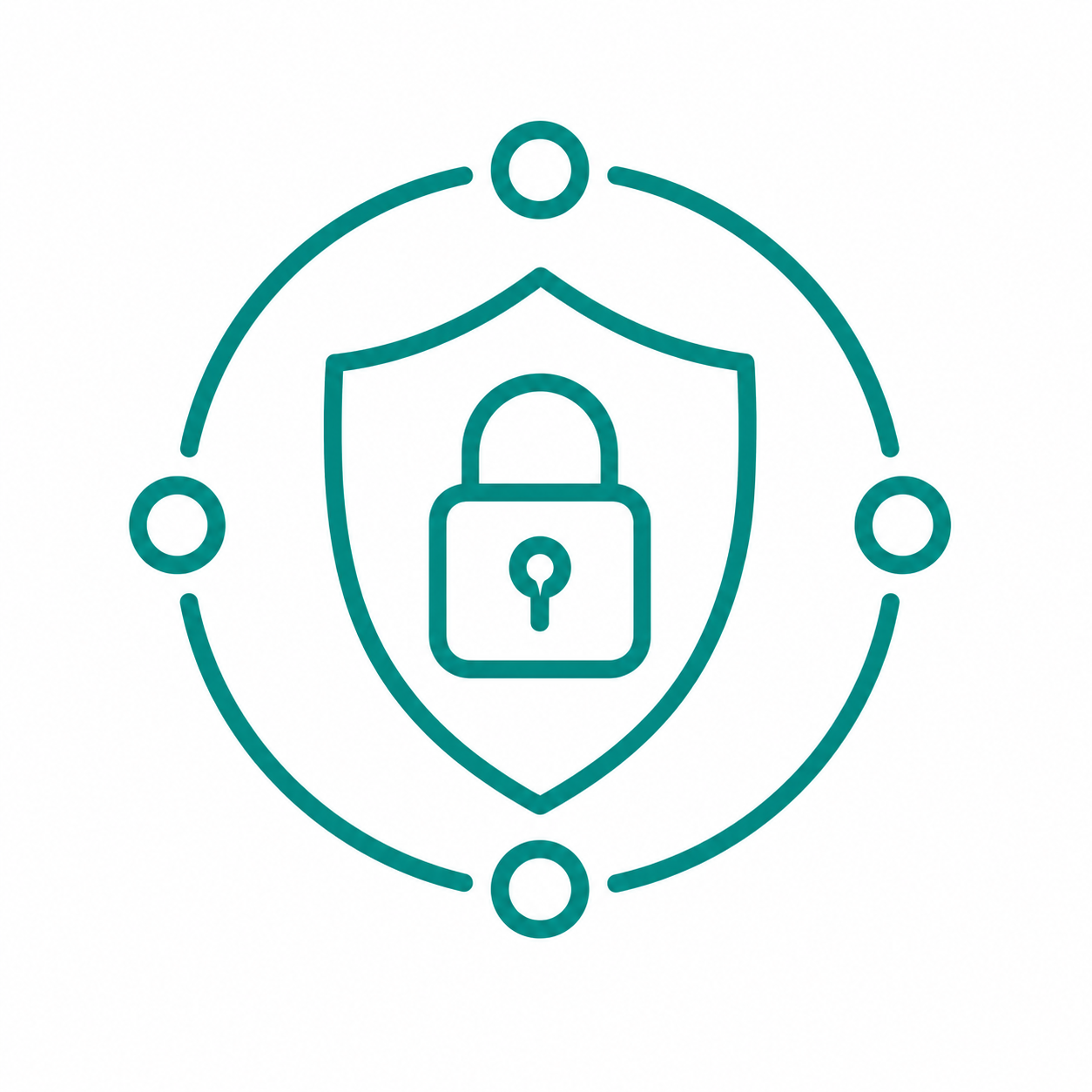 Secure & Reliable Platform